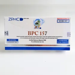 Пептиды ZPHC