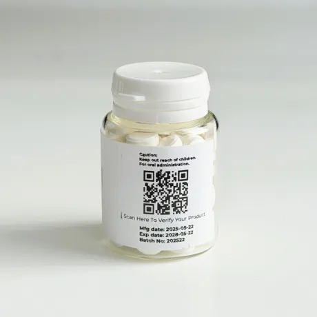 Фото 5 - Oxandrolone Genetic Israel (Оксандролон Генетик Израиль) 100табл 10мг
