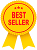 label_top
